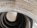 4бр.зимни гуми 235/55/18 Nokian, снимка 7