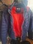 Дамско яке М, снимка 2