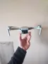 DJI Mavic Mini 128gb SD, снимка 2