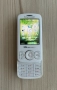Sony Ericsson W100i Spiro, снимка 3