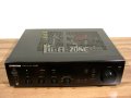 УСИЛВАТЕЛ   Pioneer a-502r /2 , снимка 3