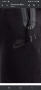 Nike tech fleece , снимка 4