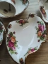 Old country roses сет, снимка 8