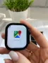 Мощен Android часовник с 4G, камера, Google Play, 32GB, AMOLED дисплей, снимка 6