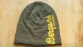 Bergans OF NORWAY KULING BEANIE 100% Merino Wool размер One Size зимна шапка - 1051, снимка 1