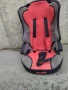 Детско столче за кола 9/36  кг Чиполино , снимка 2