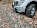Nissan Navara , снимка 6