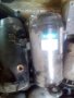 Купувам изгорели компресори, Хлд агрегати1лв на кг, снимка 2