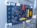 LED Driver SSL460-3E1B LJ97-00231A, снимка 1