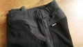 HAGLOFS Climatic Trouser размер M панталон със здрава материя - 1346, снимка 11