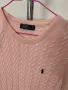 Пуловер на Polo by Ralph Lauren, снимка 6