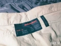 Mammut / панталон, снимка 8
