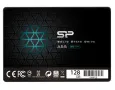 128GB SSD Silicon Power Ace A55 - SP128GBSS3A55S25, снимка 2