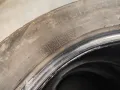 2бр. Всесезонни гуми 235/50/18 Vredestein, снимка 5
