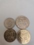 монети Исландия , снимка 3