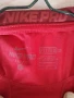 Nike Pro L Fitted, снимка 2