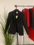 Черно сако, снимка 11