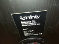 ⭐infinity reference 31i 6ohm-внос germany 2807210946, снимка 9