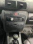 Audi A3 8L 1.9 tdi 101 с 4 врати, снимка 18