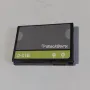 Батерия BlackBerry D-X1 1400mAh 3.7V, снимка 1