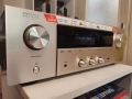 DENON DRA- 900 H /8k, снимка 12