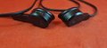 Слушалки Konceptic Wireless Earbuds , снимка 3