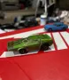 Matchbox N39 Clipper Turbo44 1973, снимка 2