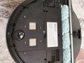 Робот моп Zaco W450 за миене на подове, снимка 4