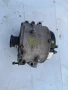 алтернатор мецедес 2.7цди, снимка 2
