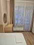 Вили под наем в близост до София , снимка 16