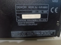 DENON AVR-600RD, снимка 7