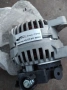 Алтернатор -генератор-Динамо Peugeot/Citroen , снимка 1