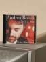Andrea Bocelli , снимка 1