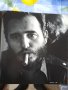 Fidel Castro + 4 Диска, снимка 5