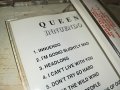 ПОРЪЧАНА-QUEEN INNUENDO-КАСЕТА 3110221939, снимка 6