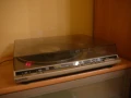 TECHNICS SL-BD3, снимка 3