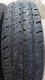 Гуми за Бус 185 R 14 C Uniroyal Rain Max 2 броя , снимка 3
