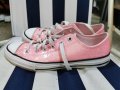 Кецове Converse 37 номер , снимка 3