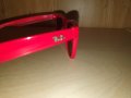 Ray-Ban ORIGINAL WAYFARER слънчеви очила, снимка 4