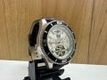 Часовник Breitling Автоматичен Chronometre Super Ocean Modified Неръждаема стомана Минерлно стъкло К, снимка 5