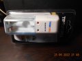 Traxcell HB-108 AA & AAA Accu charger - ново, снимка 3