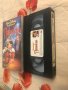 Видеокасета '' Пинокио''  VHS, снимка 4