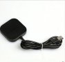 Безжично зарядно за автомобил, 10W, fast charge, USB, снимка 1 - Аксесоари и консумативи - 32213437
