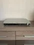 PANASONIC SA-HT995 DVD receiver 250-watt 5+1, снимка 1