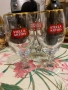 Чаши за бира Stella Artois, снимка 2