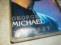 GEORGE MICHAEL-КАСЕТА 2701231259, снимка 3