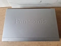 Panasonic NB FJ630EGYS, снимка 4