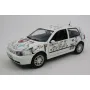 VW Golf 4 IV 1:18 GTI TDI Revell, снимка 3