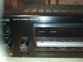 kenwood kr-a5040 receiver 1903212113, снимка 7
