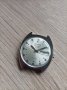 Мъжки автоматичен СССР часовник Слава/Seconda 